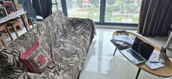 City Square Residences (D8), Condominium #635943861